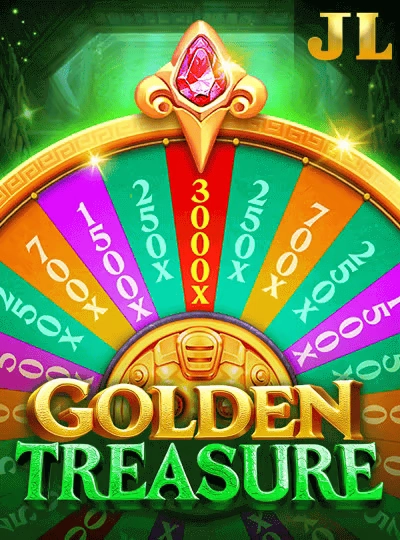 Cricket betting game cover at tkpk7