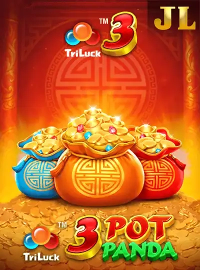 Cricket sports betting cover at tkpk7