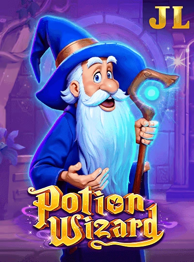 tkpk7 new game