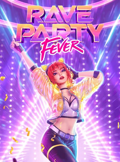 Live baccarat game cover at tkpk7
