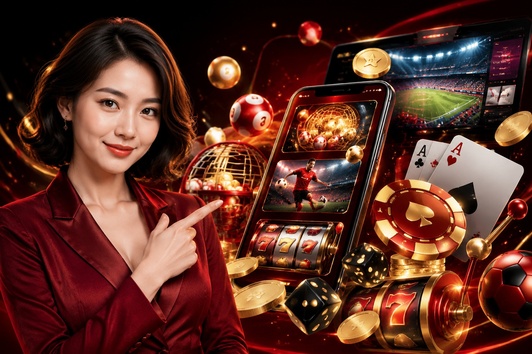 tkpk7