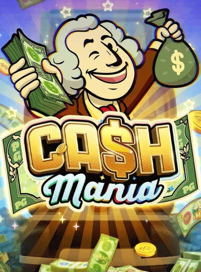 Texas Hold'em poker game cover at tkpk7