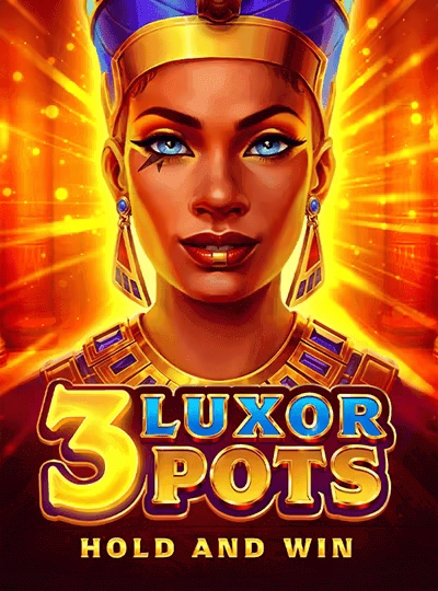 Top rated slot game cover at tkpk7