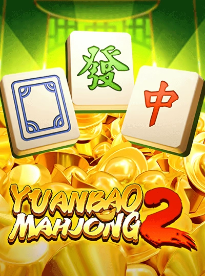 Popular slot game cover at tkpk7